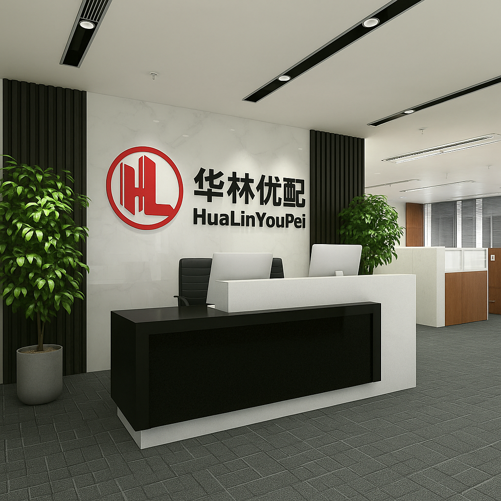 如何选择股票技巧 泡泡玛特珠宝店首店开业；《哪吒》系列衍生品销售额有望突破千亿元丨消费早参
